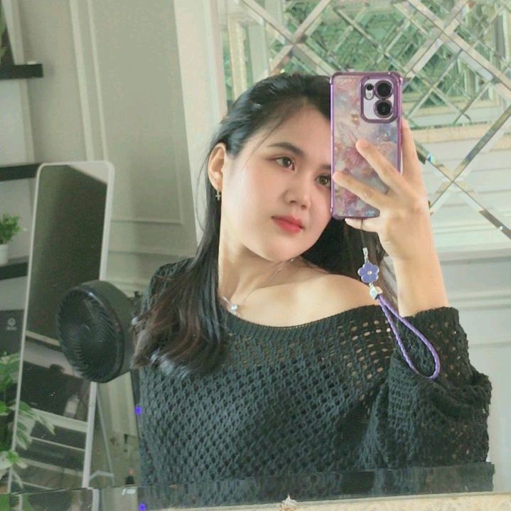 @LibraaWhite🫦🎀 - original sound