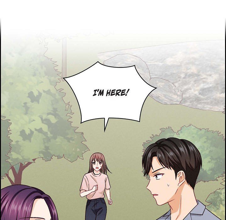 The Friendship Dilemma - episode 19 - 53