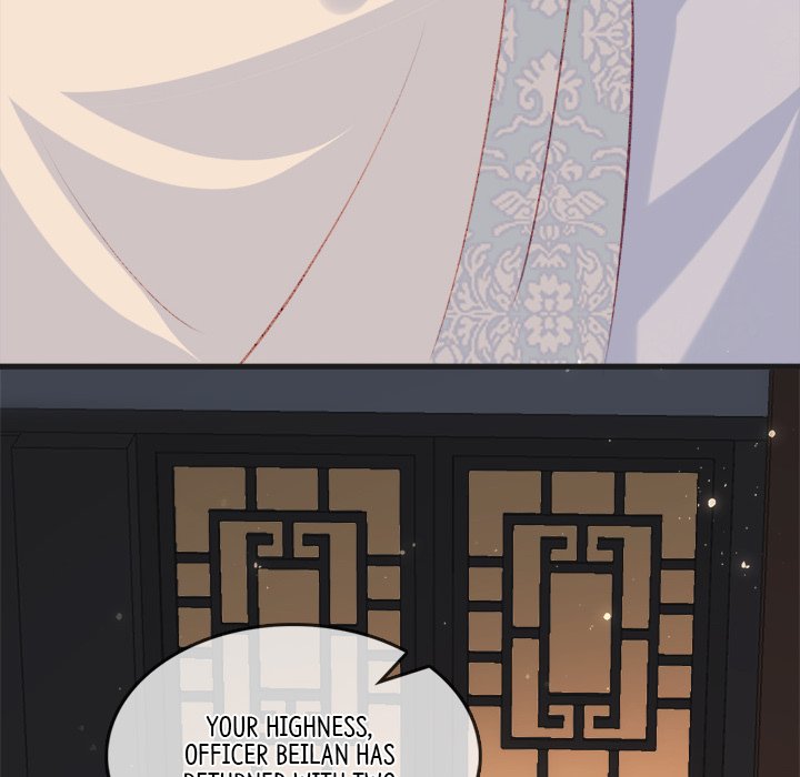 The Emperor's Choice - episode 41 - 29