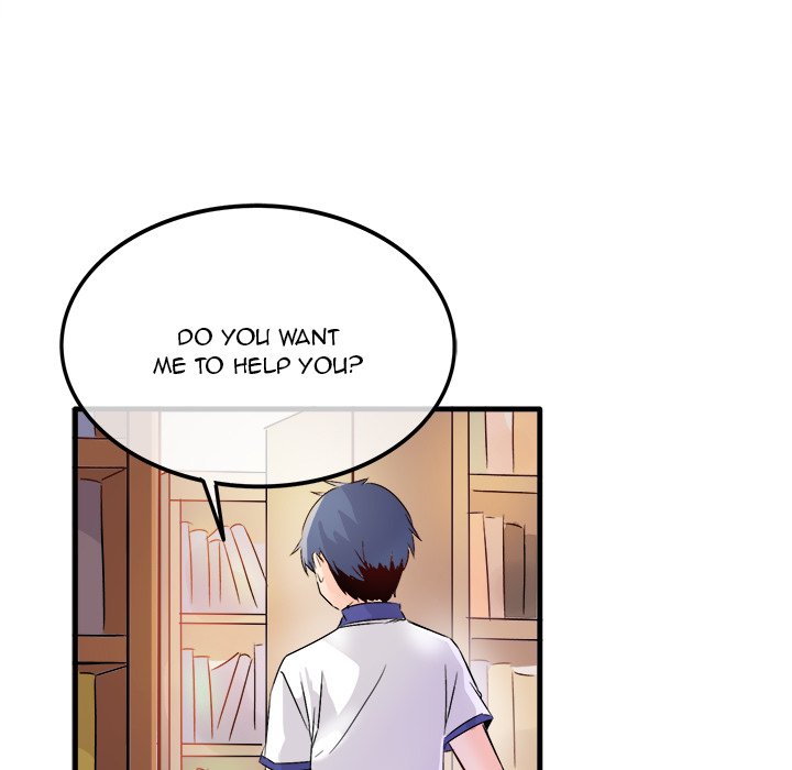 Entrapment - episode 11 - 76