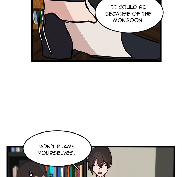 The Tiger, The Sun and The Moon - episode 18 - 56