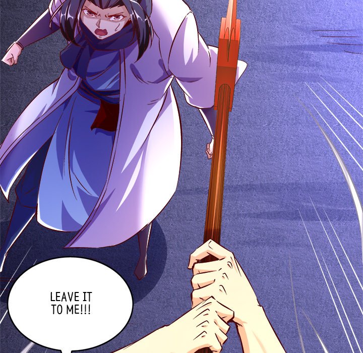 Hidden Class - episode 8 - 20