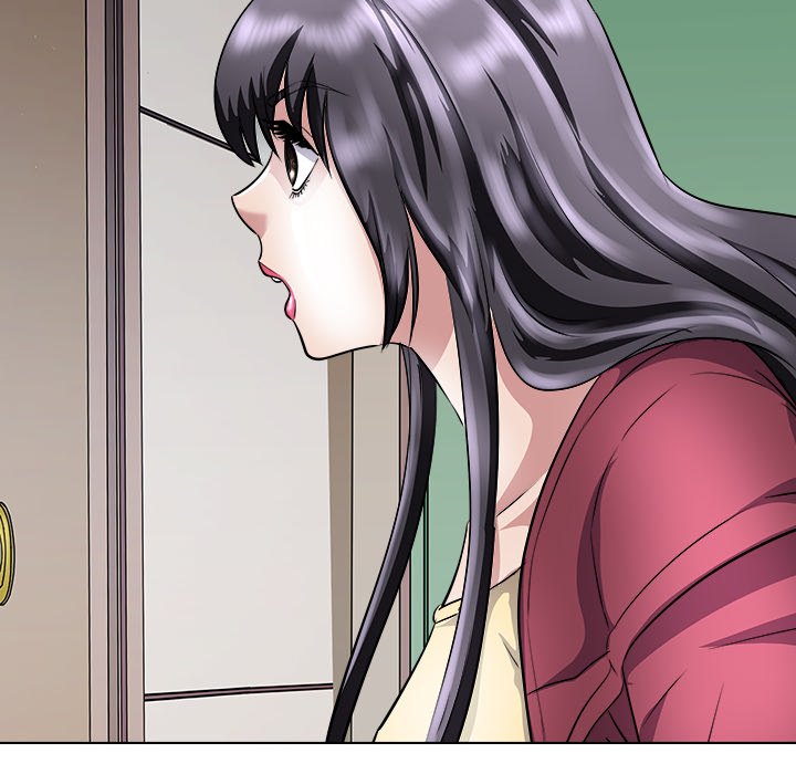 Immoral Family - episode 10 - 108