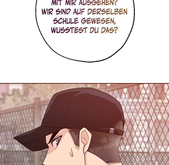 Obszöner Vertrag - episode 2 - 179