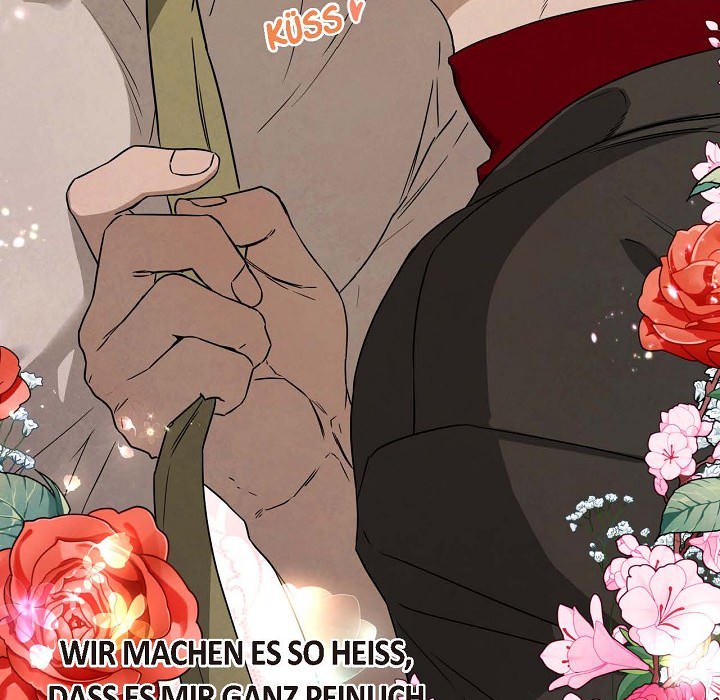 Harte Liebe - episode 35 - 82