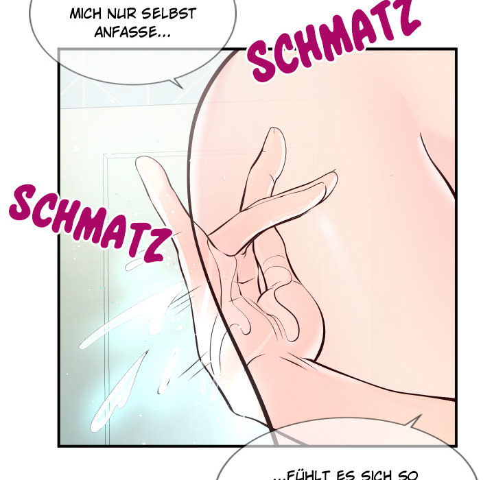 Unerfahren - episode 10 - 32