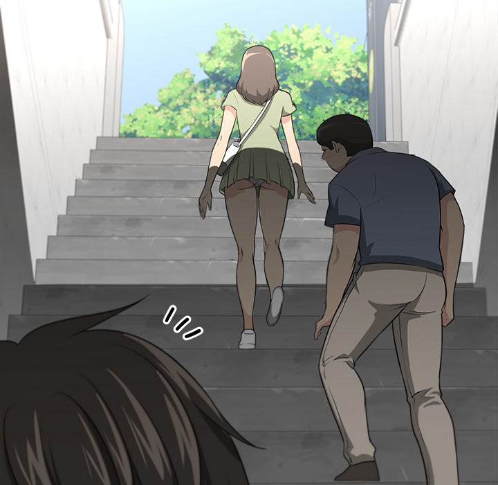 Onkel? - episode 2 - 6