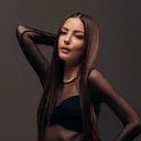 @itskaryx