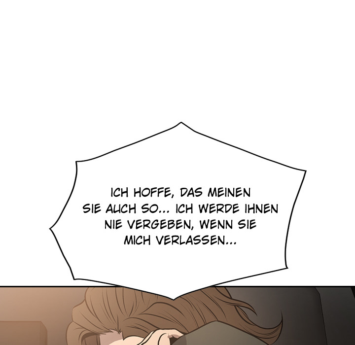 Der Manager - episode 3 - 95