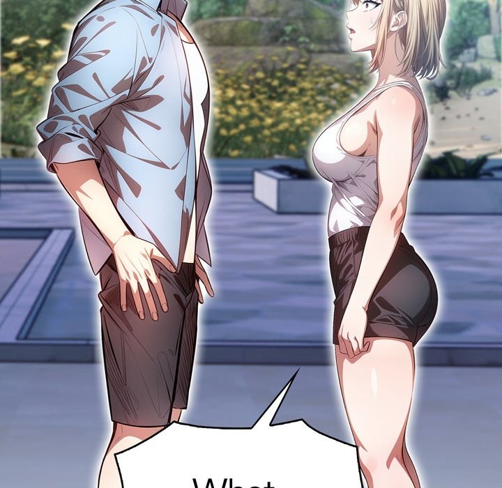Guy in the Next Room with NTR - episode 10 - 35