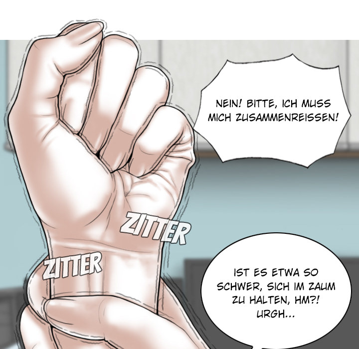 Der Sog der Sünde - episode 51 - 49