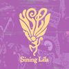 sininglila1987