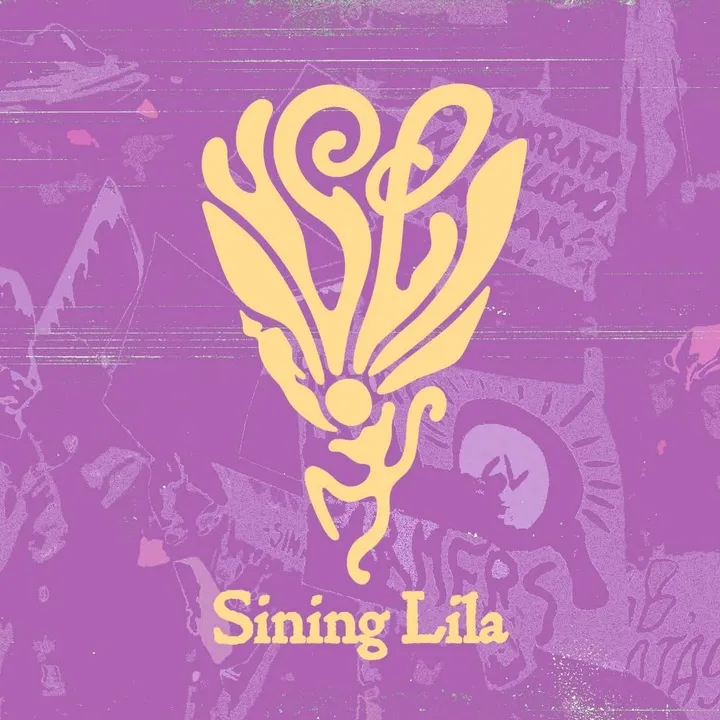 @sininglila1987