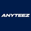 anyteez8