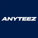 @anyteez8