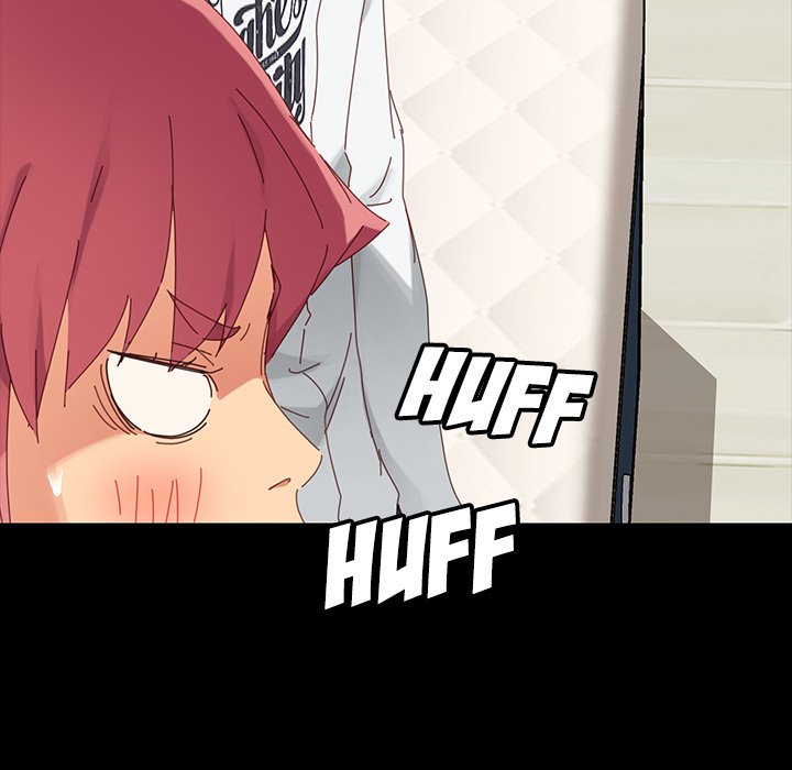 The Perfect Roommates - episode 6 - 143