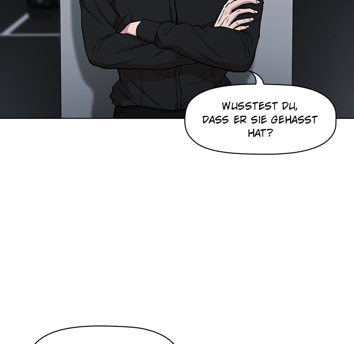 Malcolm, der Stardetektiv - episode 2 - 192