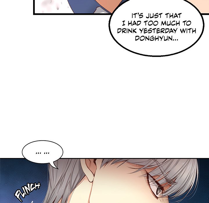 A Guy Like You - episode 7 - 11