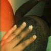 mrs_wisline
