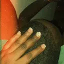 @mrs_wisline