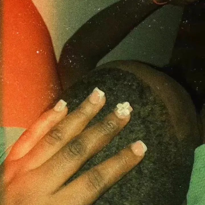 @mrs_wisline