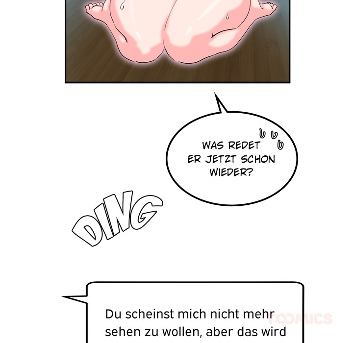 Unter meiner Kontrolle - episode 8 - 41