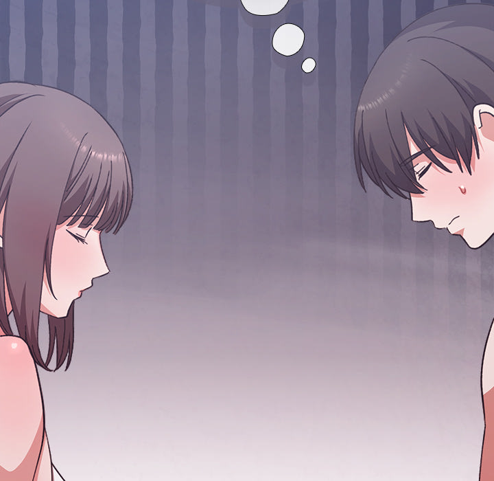 Heart Level - episode 8 - 25