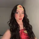 @titixfg