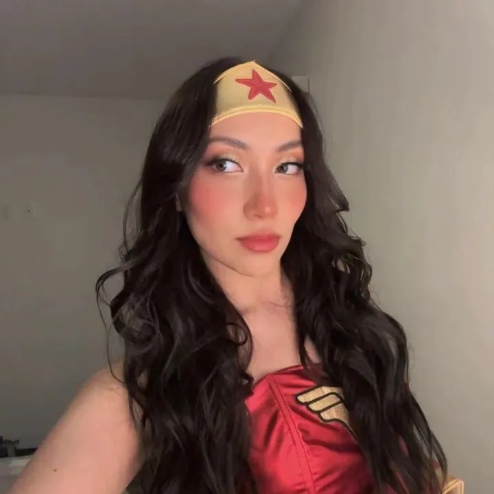 @titixfg