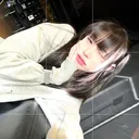 @oeoeoe52520