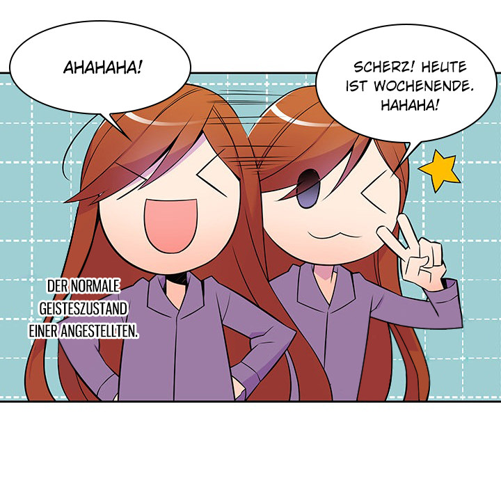 Zum Fressen gern! - episode 13 - 13