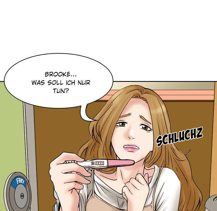Gestörte Liebe - episode 15 - 4