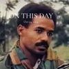 eritrea_asmera1