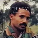 @eritrea_asmera1
