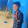 dipeshsad3