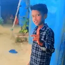 @dipeshsad3