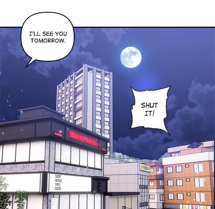 Come to My Place - episode 1 - 32