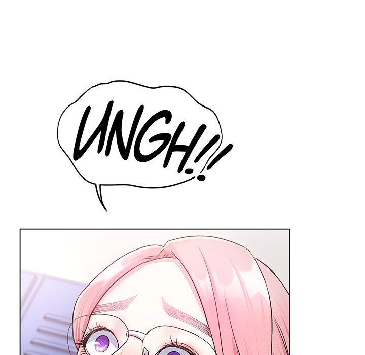 Ice Love - episode 4 - 20