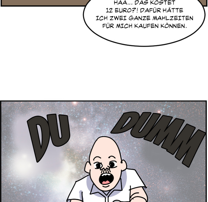 Story of the Day - episode 22 - 31