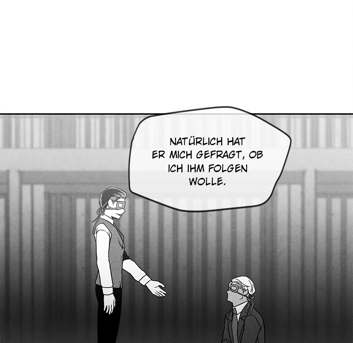 Epitaph - episode 29 - 21
