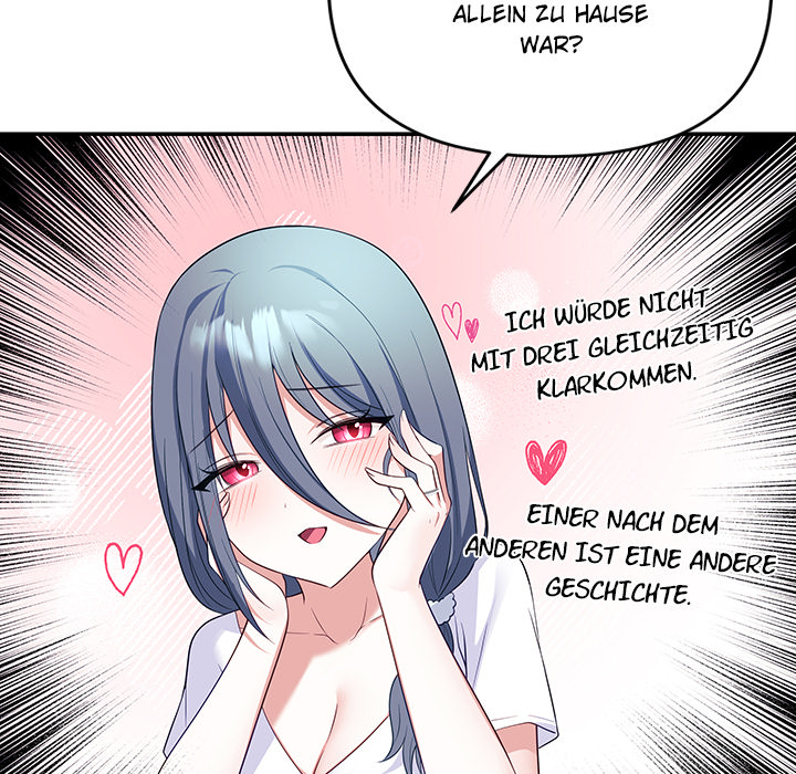 Meine Frau ist VTuber - episode 4 - 74