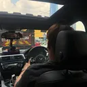 @herman.gan