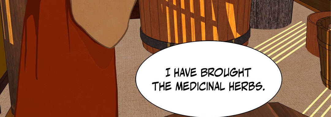 The Palace of Bardo - episode 7 - 14