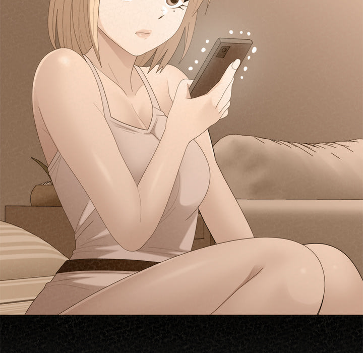 Milk Therapy - episode 29 - 161