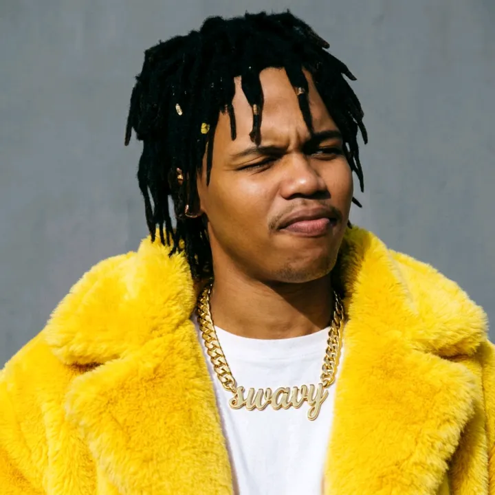 @swavy_wavvy