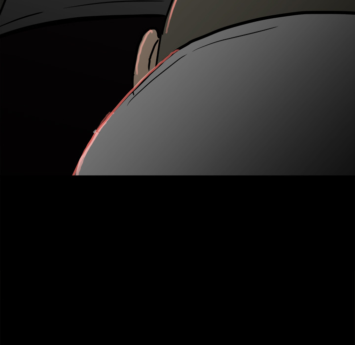 Hermes - episode 86 - 39