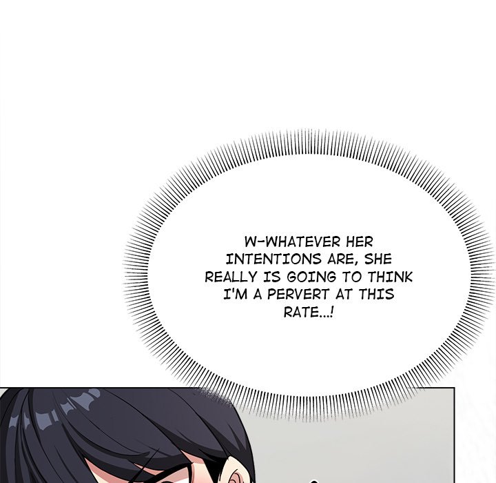 Someone Stop Her! - episode 3 - 122