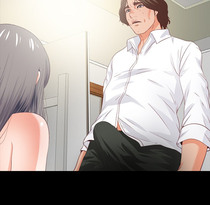 Love on Canvas - episode 18 - 44