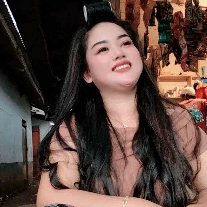 @mamhalbiy