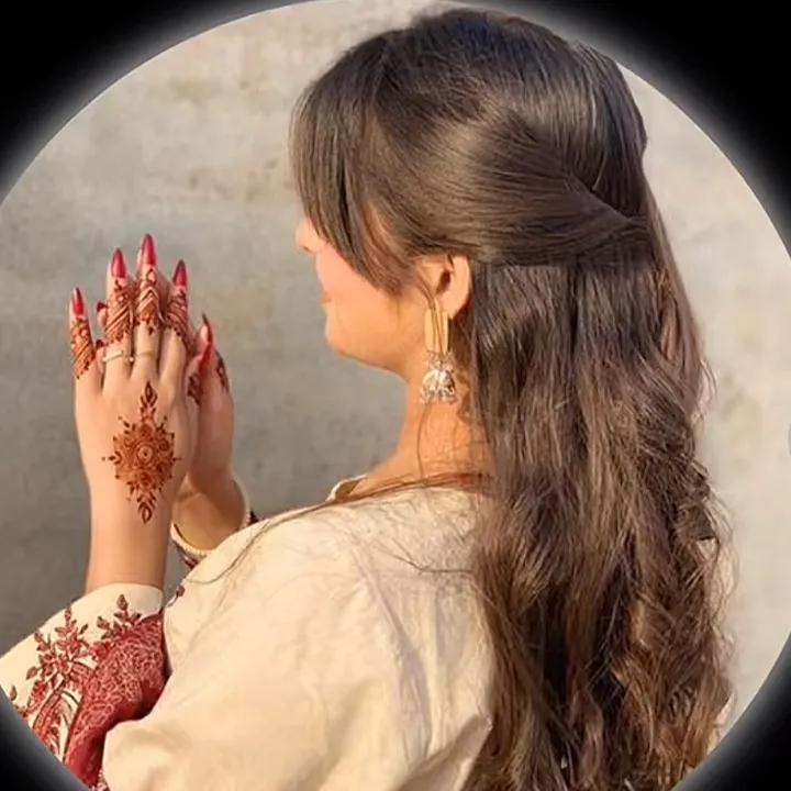 bishma.shah
